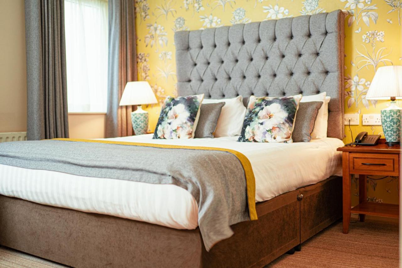 Hotel The Wyatt 3*
