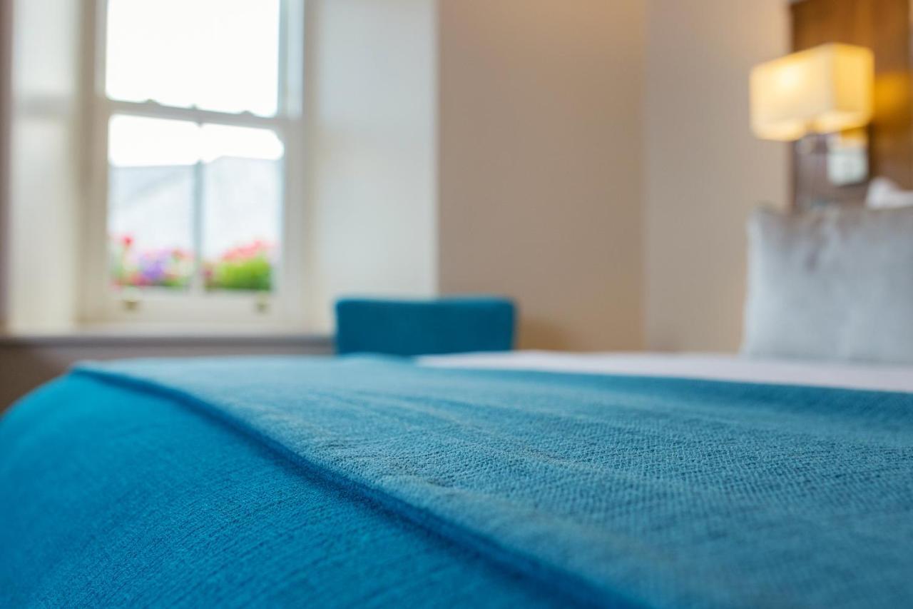 The Wyatt Hotel 3*