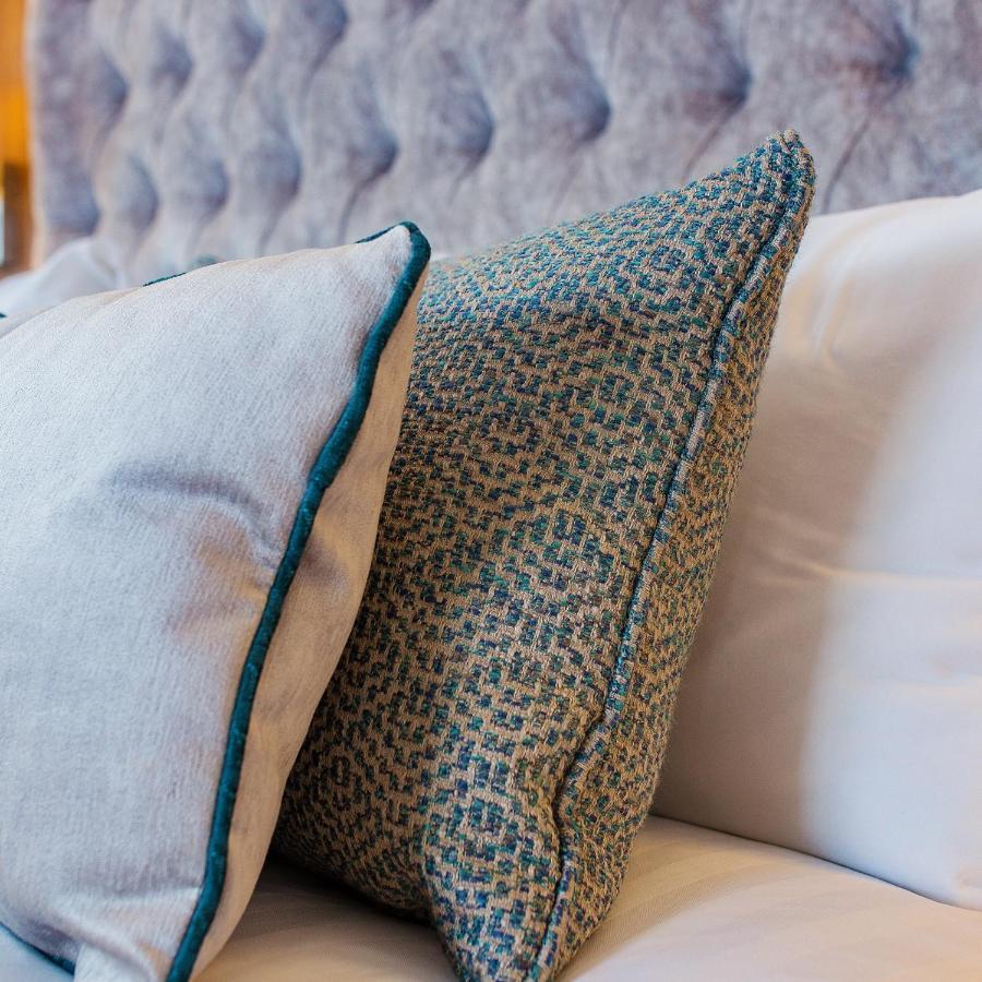 The Wyatt 3* Westport